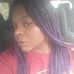 Dymond Brown - Facebook