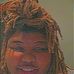 Dymond Brown - Facebook