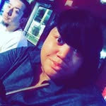 Dymond Brown - @double_d_brown - Instagram