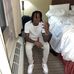 Dy'Mond Brown - Facebook