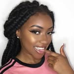 dymond brown - @dymond_brownnn - Instagram