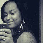 dymond brown - @___dymebreez - Instagram