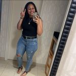 Dymond Brown - @im_dymondb - Instagram