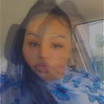 Dymond Brown - @always_dymond - Instagram