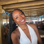 Dymond Brown - @missdimee - Instagram
