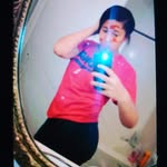 Dymond Brown - @brown_dymond - Instagram