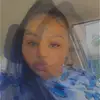 Dymond Brown - @dymondbrown - TikTok