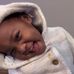 Dymond Brown - Facebook