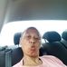 Dymond Brown - Facebook