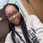 Dymond Brown - @brownies6221 - Instagram