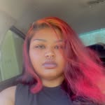 Dymond Brown - @dymond.brown.33 - Instagram