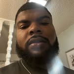 Dymond Brown Jr. - @dymond__00 - Instagram