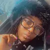 dymondbrown5 - @dymondbrown5 - TikTok