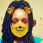 dymondbrown - @dymondbrown21 - Instagram