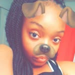 DymondBrown - @dymondbrown319 - Instagram
