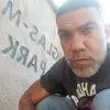 DymondBrownOkiefromMuskogee - @dymondbrown95 - TikTok