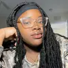 Dyamond - @dyamondmitchell - TikTok
