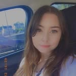 Dymond - @dymon_dmitchell - Instagram