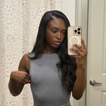 dymond - @dymonddmitchell - Instagram