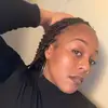 Dy'mond - @dymondlmitchell - TikTok