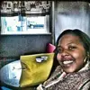 Dymond Mitchell475 - @dymondmitchell475 - TikTok