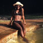 Dymond Mitchell - @primetime.dym - Instagram