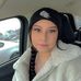 Dymond Mitchell - Facebook