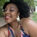 Dy'mond Mitchell - Facebook