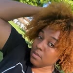 Dy'Mond Mitchell - @dymondlmitchell - Instagram