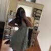 dymond_mitchell - @dymond_mitchell - TikTok