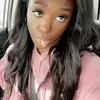 Dymond mitchell - @dymondddmitchell_ - TikTok