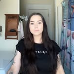 Dymond Mitchell - @dymond_mitchell - Instagram