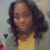 Dymond Mitchell - Facebook