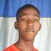 Micheal Diamond - Facebook