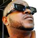 Dayron Watson Clark - Facebook