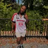 Dyron Clark Jr🧏🏾‍♂️ - @deejj.jr - TikTok