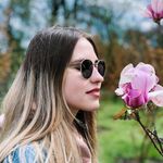 Dyron Clarke - @dyronclarke - Instagram