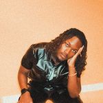 Dyron J Clark Jr, B.S - @deejj.jr - Instagram