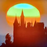 ____Dzevad Begovic - @dzery.beg - Instagram
