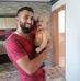 Dzevad Beganovic - Facebook