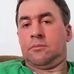 Dzevad Begovic - Facebook