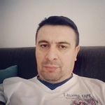 Dzevad Begović - @begovicdzevad - Instagram