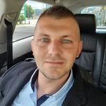 Dzevad Begovic - @dzevad_9.6 - Instagram