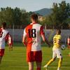 dzevadalibegovic - @dzevadalibegovic - TikTok