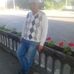 Dzevdo Beganovic - Facebook