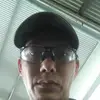8888889 - @dzinguyen8 - TikTok