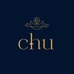 CHU Gems - Dzi Tây Tạng nguyên bản - @chu.gems - Instagram