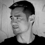 Dr. Dzi-Viet Nguyen - @thenguyeninghand - Instagram