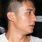Dzĩ Nguyễn - @nguyendzi - Instagram