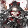 dzi nguyễn - @031211meowdzi2 - TikTok